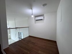 Belgravia Ace (D28), Semi-Detached #621377481